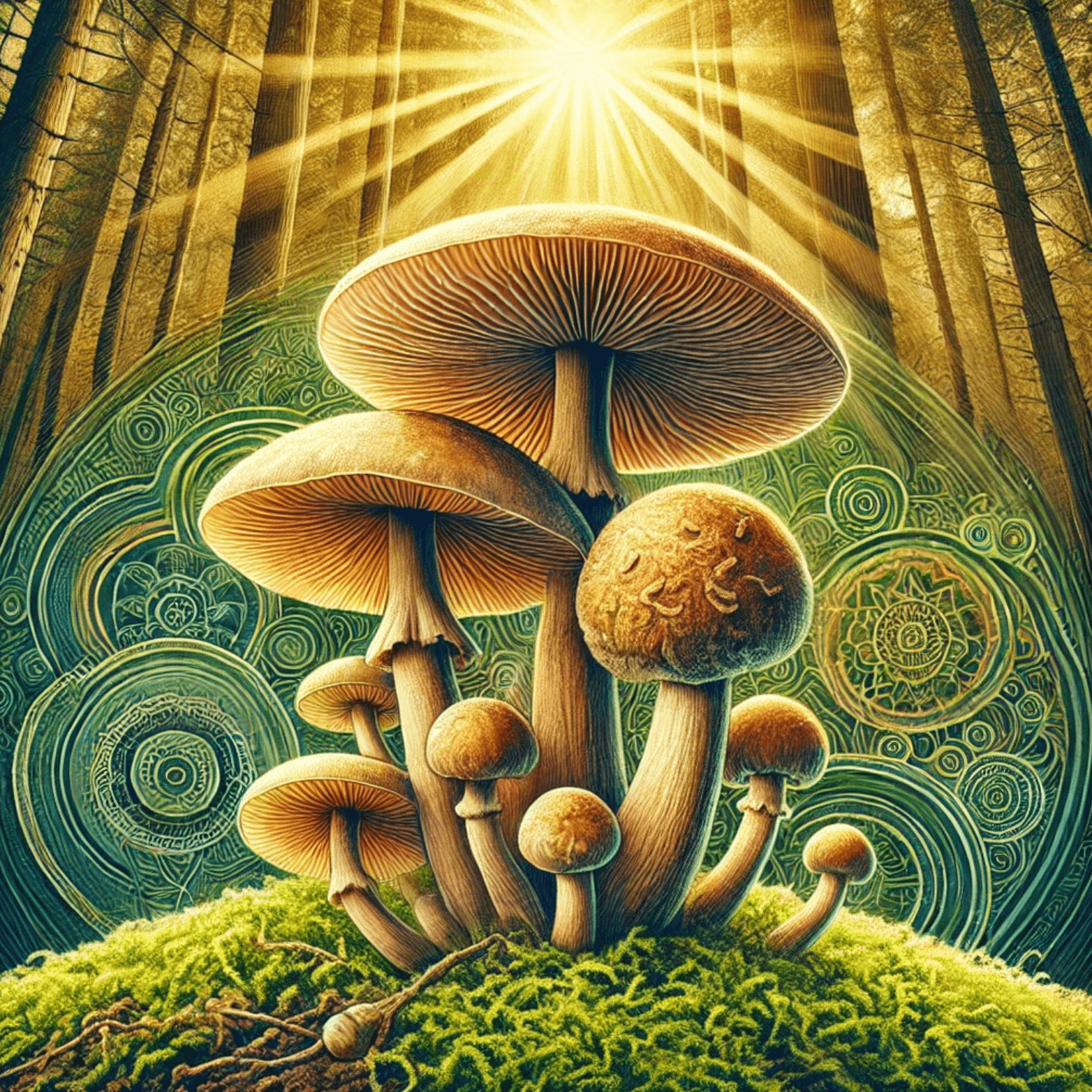 buy magic mushrooms usa